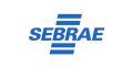 Sebrae