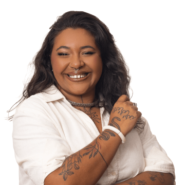 Tainá