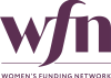 WFN-logo