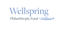 Wellspring