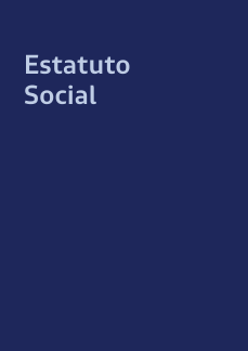 a64b311db9bc1c1ec23049598aa09bb5c412fa9b