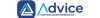 advice-logo