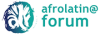afrolatinForum-logo