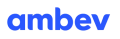 ambev-logo