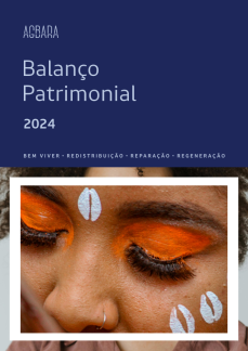 balanço patrimonial 2024
