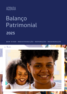 balanço patrimonial 2025