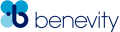benevity-logo