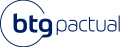 bgt-pactual