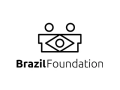 br-foundation
