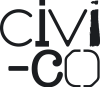 civi-co