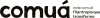 comua-logo