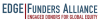 edge-logo