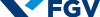 fgv-logo