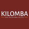 kilomba-logo