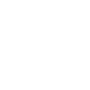 Selo Ong Verificada Branco