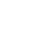 Selo Ong Verificada Branco
