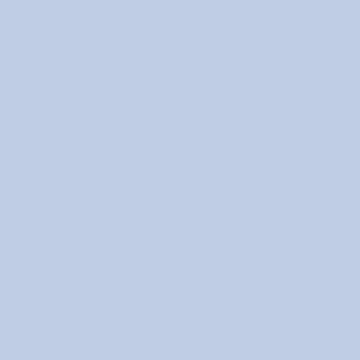 no-image-avatar