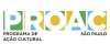 proac-logo