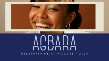 relatorio de atividades 2025