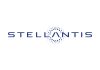 stellantis-logo